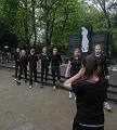 T-20170508-163118_IMG_8622-7a