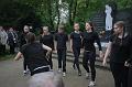 T-20170508-163122_IMG_8631-7