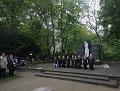 T-20170508-163232_IMG_8683-7a