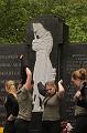 T-20170508-163433_IMG_0448-6