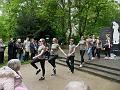 T-20170508-163531_P1520020-GX