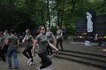 T-20170508-163542_IMG_8726-7