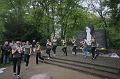 T-20170508-163842_IMG_8777-7
