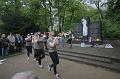 T-20170508-163856_IMG_8790-7