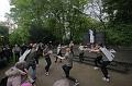 T-20170508-163930_IMG_8808-7