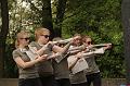 T-20170508-163959_IMG_0554-6