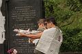 T-20170508-164001_IMG_0557-6