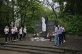 T-20170508-164146_IMG_8834-7