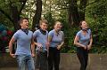 T-20170508-164229_IMG_0605-6