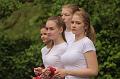 T-20170508-164242_IMG_0617-6