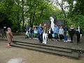 T-20170508-164945_P1520297-GX