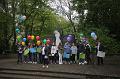 T-20170508-165604_IMG_8889-7