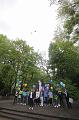 T-20170508-165648_IMG_8940-7