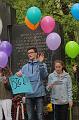 T-20170508-165749_IMG_0691-6