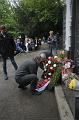 T-20170508-170538_IMG_9053-7