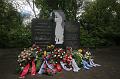 T-20170508-171116_IMG_9143-7