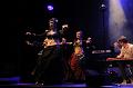 T-20170512-221854_IMG_9676-7