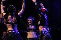 T-20170512-221911_IMG_9682-7