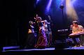 T-20170512-221932_IMG_9701-7