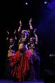 T-20170512-222037_IMG_9728-7