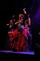 T-20170512-222041_IMG_9736-7