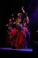 T-20170512-222041_IMG_9737-7