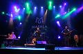 T-20170512-222946_IMG_9751-7