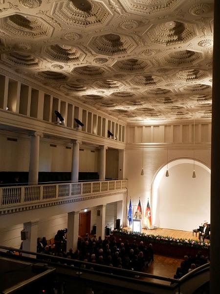 T-20170515-161955_P1580248-GX.JPG