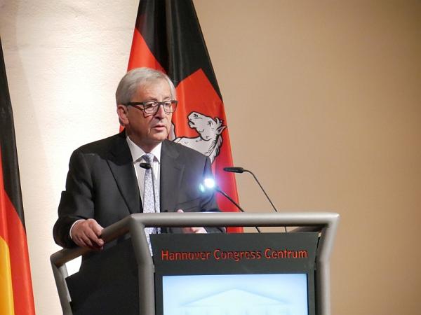 T-20170515-172047_P1590544-GX.JPG