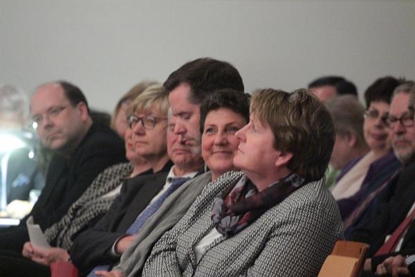 T-20170515-173636_IMG_8634-6.JPG