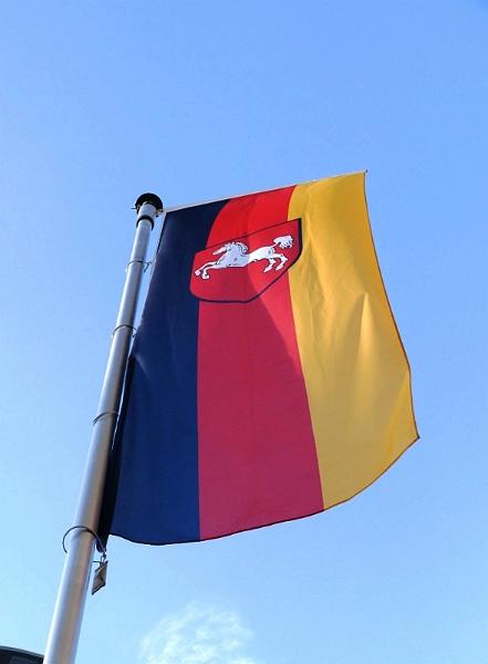 T-20170515-190549_P1600898-GXa.jpg