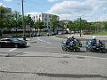 T-20170515-153103_P1580028-GX