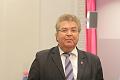 T-20170515-154019_IMG_8046-6