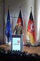 T-20170515-161815_IMG_8223-6