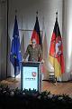 T-20170515-161827_IMG_8230-6