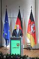 T-20170515-162749_IMG_8350-6