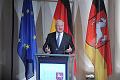 T-20170515-162935_IMG_8361-6