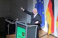 T-20170515-163113_IMG_8386-6
