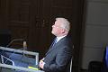 T-20170515-163223_IMG_8398-6