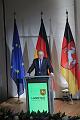T-20170515-165304_IMG_8402-6
