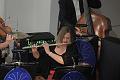 T-20170515-165800_IMG_8498-6