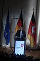 T-20170515-170738_IMG_8523-6