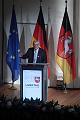 T-20170515-170902_IMG_8545-6