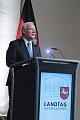 T-20170515-173537_IMG_8619-6