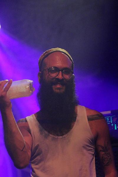 IMG_0470.JPG
