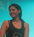 IMG_2840a