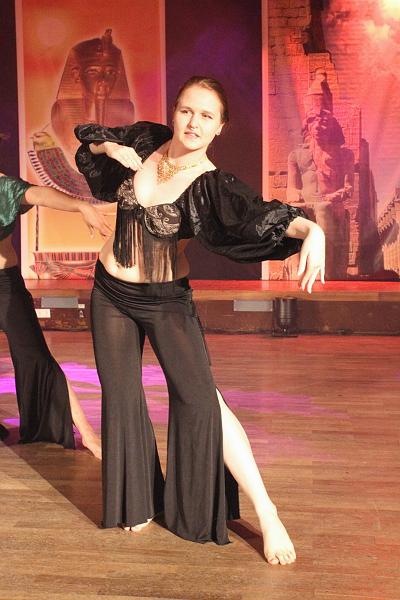 Anita_Bagic_201705201400.JPG