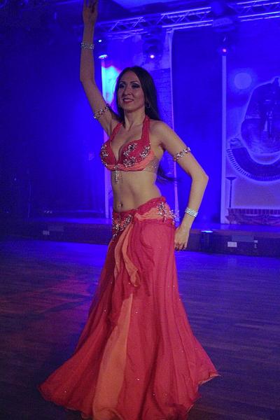 Anita_Bagic_201705201488.JPG