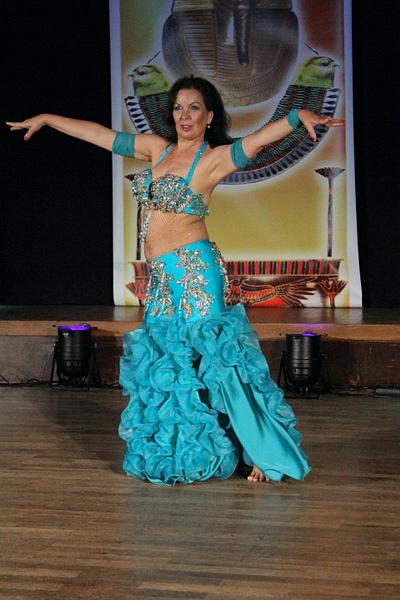 Anita_Bagic_201705201625.JPG