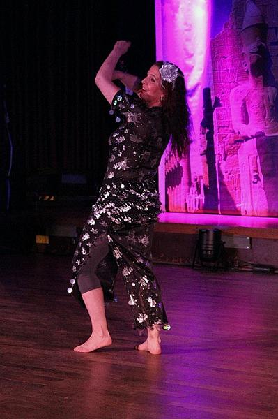 Anita_Bagic_201705201805.JPG